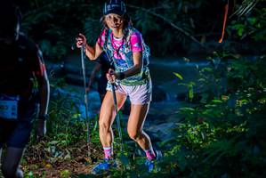 BIB: 
                            <button type="button" onclick="openModal(19306899)" class="btn btn-primary btn-sm float-right btn-popup" data-toggle="modal" data-target=".modal-high-quality">
                        <i class="fas fa-shopping-cart"></i> Add to Cart
                    </button>
                                            <button type="button" onclick="isThisMe(19306899, true)" class="btn btn-success btn-sm float-right btn-popup btn-isme hidden" data-toggle="tooltip" data-placement="bottom" title="นี่คือรูปของคุณใช่ไหม คลิกที่นี่เพื่อเอาเข้าอัลบั้ม">
                        <i class="fas fa-plus"></i> Add to album
                    </button>
                    <button type="button" onclick="isThisMe(19306899, false)" class="btn btn-warning btn-sm float-right btn-popup btn-isnotme hidden">
                        <i class="fas fa-ban"></i> Remove from album
                    </button>